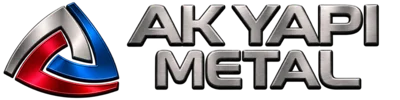 AK Yapı Metal