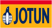 Jotun Referansı