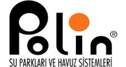 Polin Referansı