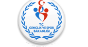 Gençlik ve Spor Bakanlığı Referansı