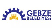 Gebze Belediyesi Referansı
