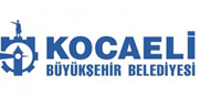 Kocaeli Büyükşehir Belediyesi Referansı