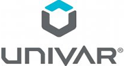 Univar Referansı